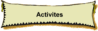 Activites