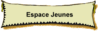 Espace Jeunes
