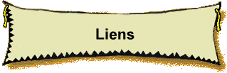 Liens