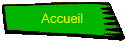 Accueil