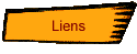Liens